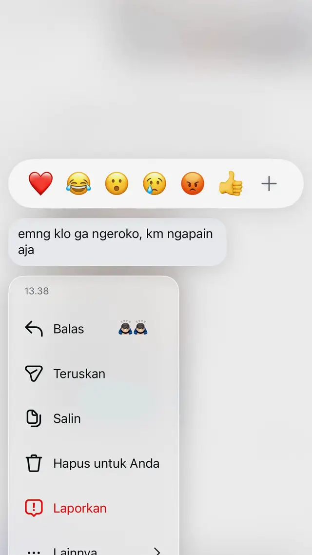 #promomakangajian 