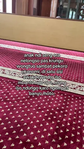 #egowongtuo #fyp #katakatajawa 