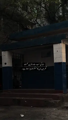 Bilkul❤️😊#repost #viralvideo #foryoupage #creatorsearchinsights @TikTok Pakistan 