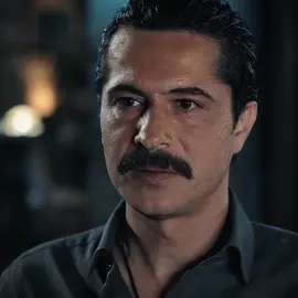 Bu Benim Lafım ! #EşrefTek #fyp #edit 