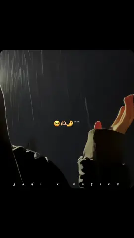 𝗝𝗶𝘀𝗺𝗮𝗮𝗻 𝗱𝗶 𝗴𝗮𝗹 𝗻𝗮𝘆𝗶 𝘆𝗮𝗮𝗿𝗶🥹❤️‍🔥🫀🖤 . . . #fyp #foryoupage #goviral #sadsong #jani_x_asticx 