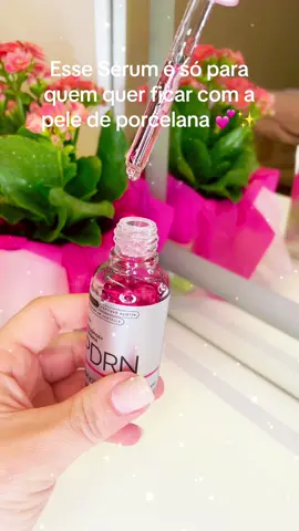 #serum #zencial #cuidadoscomapele #pelesaudavel #porcelana  @Lili indica 🛍️ 