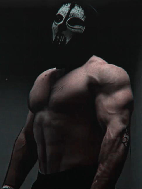 @samurai.bp #gymmotivation #gym #samuraibp