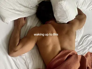 #man #back #relationships #Love #moodboard 