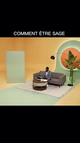 #sage #sagesse #mci #athoms_mbuma 