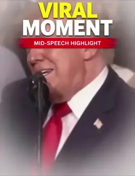 #trump v. Trump. Incredible ain’t it? #BLEH  #dementia has gotten out of hand. #midterms 