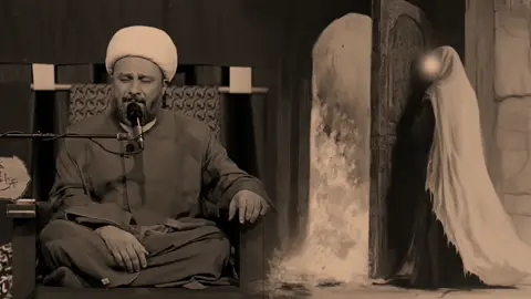 ١٣ جماد الاولى استشهاد مولاتنا فاطمه الزهراء (؏)  #الشيخ_زمان_الحسناوي  #استشهاد_فاطمة_الزهراء_علیها_السلام #عظم_الله_اجورنا_واجوركم #اللهم_عجل_لوليك_الفرج #اكسبلورexplore 