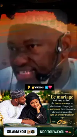 #soninkara🇸🇳🇲🇱🇲🇷🇬🇲🇬🇳 #islamic_media #pourtoi #foryoupage❤️❤️ @Soninkara officielle @Soninkara officielle 