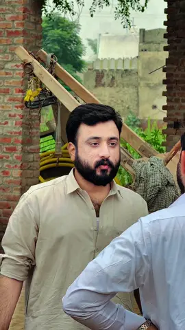 han g #mehrbani #standwithkashmir #majhiala #bsbawa😘 #tranding 
