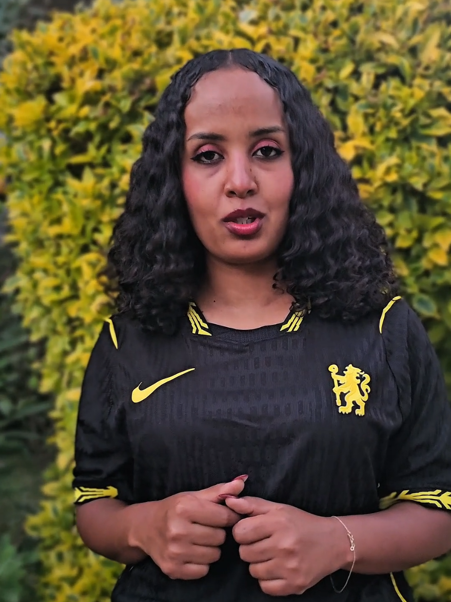 who is that player? #creatorsearchinsights #arsenalgametoday #arsenal #manchesterunited 