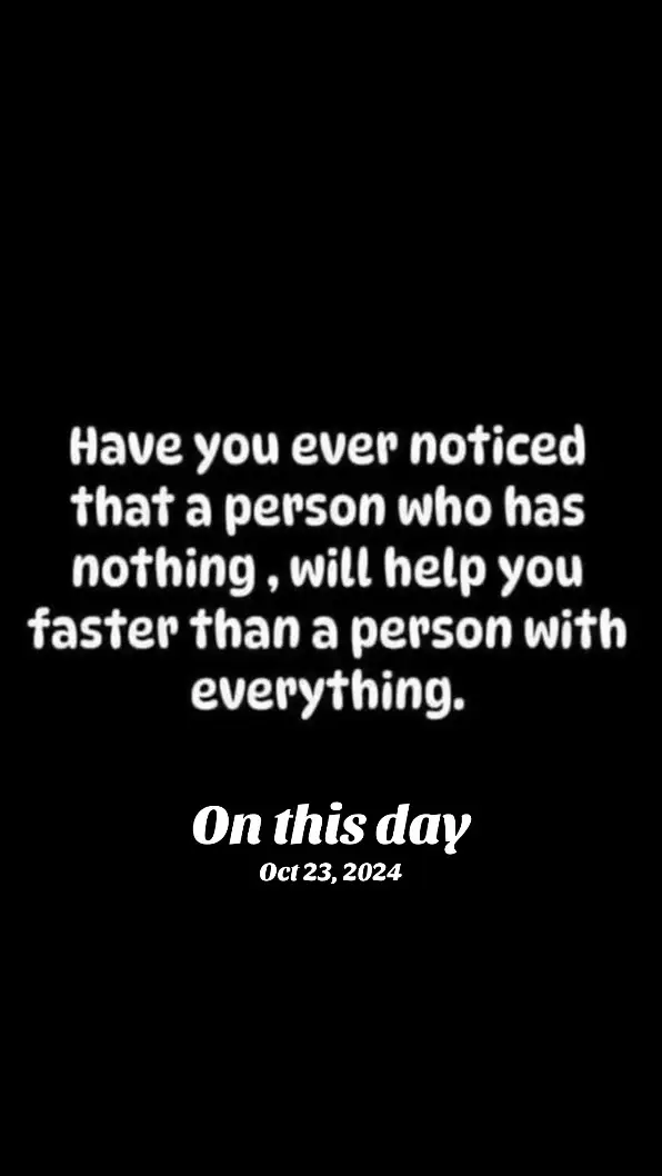 #onthisday 