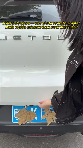 ¿Todavía no encuentras el soporte de teléfono ideal para tu coche? Este es perfecto para ti. #carmount #car #wirelesscharging #tiktokshop #tiktokmademebuyit
