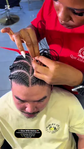 Your next hairstyle deserves the best!#GlowWithRahina #fyppppppppppppppppppppppp #AfricanBraids #viral_video_tiktok😍💖🤩 #FYP 
