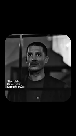 Kimseye Eyvallahım yok . ⚜️ #fypシ 
