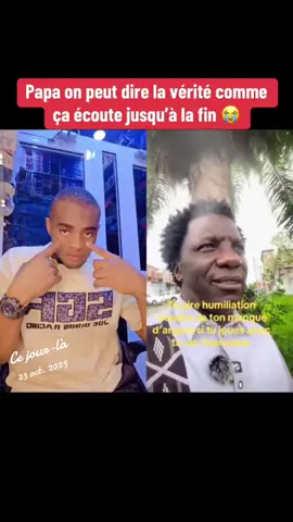 #cejour-là 