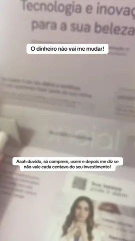 #TikTokShopBR1111 #zencial #skincare 