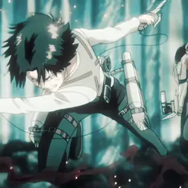 KI-KI-KISS ME || #leviackerman #leviackermanedit #AttackOnTitan #shingekinokyojin #anime . Anime edits 