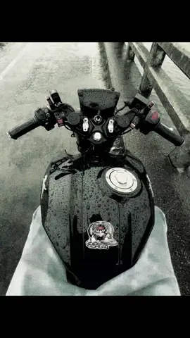 #emotions#4v#Love#driembike#foryou 