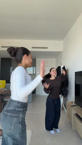 🕺🏽🕺🏽 @Ema Cuevas  #fyp #trend 