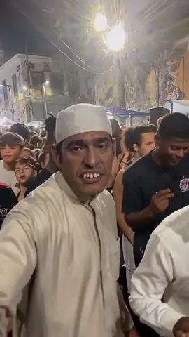 سعيدان is cooking 🔥🤣  . . #fyp #viral #السعودية #fyppppppppppppppppppppppp #Dance 