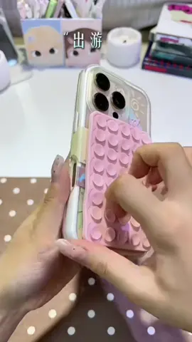 #xuhuong #xuhuongtiktok #xhtiktok 