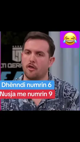 Edhe kjo na ndodhi😂#shqiptaretneperbote🇦🇱🌍 #kosova #viral #shqiperia #tetova 