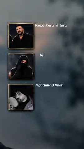 کامل ریمکس لە چەناڵی یووتوبەکم پۆست کراوە..