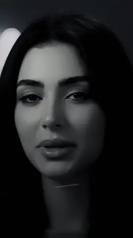 #اليمن_اصل_العرب 