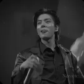 He is a masterpiece #jakeenhypen#enhypenedit#kpopfyp#foryoupage#viral 
