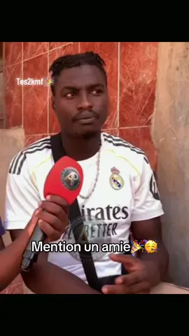 #viral #tiktoksenegal🇸🇳 #galsen_tiktok #trending 