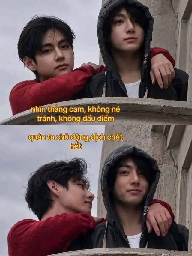 #taekook #viral #fyp 