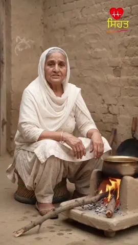🫚🍋 ਅਦਰਕ, ਨਿੰਬੂ ਤੇ ਦਾਲਚੀਨੀ ਦਾ ਦੇਸੀ ਨੁਸਖ਼ਾ! 🌿💚 ਕੀ ਤੁਸੀਂ ਜਾਣਦੇ ਹੋ ਕਿ ਰਸੋਈ ਵਿੱਚ ਮੌਜੂਦ ਇਹ ਚੀਜ਼ਾਂ ਤੁਹਾਡੀ ਸਿਹਤ ਲਈ ਕਿਵੇਂ ਲਾਭਦਾਇਕ ਹੋ ਸਕਦੀਆਂ ਹਨ? 🤔 ਇਸ ਵੀਡੀਓ ਵਿੱਚ ਜਾਣੋ ਅਦਰਕ, ਨਿੰਬੂ, ਦਾਲਚੀਨੀ ਅਤੇ ਕਾਲੀ ਮਿਰਚ ਨਾਲ ਬਣਨ ਵਾਲੇ ਪਾਣੀ ਬਾਰੇ ਅਤੇ ਦਿਲ, ਲੀਵਰ ਤੇ ਖੂਨ ਦੀ ਸਿਹਤ ਨਾਲ ਜੁੜੀਆਂ ਜ਼ਰੂਰੀ ਗੱਲਾਂ। ❤️🩺 ⚠️ ਜ਼ਰੂਰੀ ਸੂਚਨਾ: ਇਹ ਸਾਬਤ ਨਹੀਂ ਹੈ ਕਿ ਇਹ ਪਾਣੀ ਇੱਕ ਹਫ਼ਤੇ ਵਿੱਚ ਖੂਨ ਦਾ ਗਾੜ੍ਹਾਪਣ, ਨਸਾਂ ਵਿੱਚ ਜੰਮਿਆ ਕੋਲੈਸਟਰੋਲ, ਲੀਵਰ ਦੀ ਚਰਬੀ ਜਾਂ ਵੈਰੀਕੋਜ਼ ਵੇਨਜ਼ ਠੀਕ ਕਰ ਦਿੰਦਾ ਹੈ। ਅਜਿਹੀਆਂ ਸਮੱਸਿਆਵਾਂ ਲਈ ਡਾਕਟਰੀ ਸਲਾਹ ਲਓ। 👍 ਵੀਡੀਓ ਨੂੰ LIKE ਕਰੋ 📲 ਆਪਣੇ ਦੋਸਤਾਂ ਤੇ ਪਰਿਵਾਰ ਨਾਲ SHARE ਕਰੋ 💬 ਕਮੈਂਟ ਵਿੱਚ ਦੱਸੋ — ਕੀ ਤੁਸੀਂ ਅਜਿਹੇ ਘਰੇਲੂ ਨੁਸਖ਼ਿਆਂ ਬਾਰੇ ਹੋਰ ਜਾਣਨਾ ਚਾਹੁੰਦੇ ਹੋ? #PunjabiHealthTips #DesiNuskhe #HealthTipsPunjabi #GingerBenefits #LemonWater 