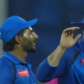Bilal sami 🇦🇫 wicket  #foryoupage #viralvideo 