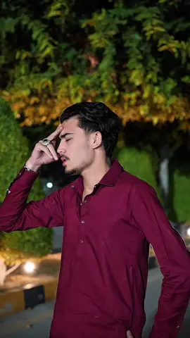 Peso taqat😈🦅🖤#dontunderreviewmyvideo #1000k #standwithkashmir #viralvideo #TarnolkinG 