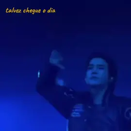 faça o L você também 😍 #NOTTODAY #BTS #YOONGI #LULA #ESQUERDA