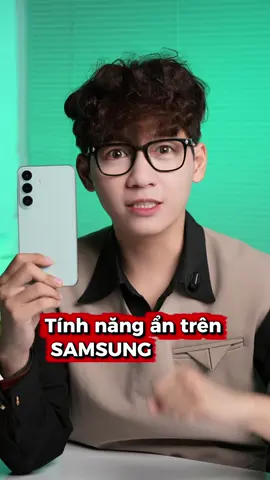 Tính năng ẩn trên Samsung nhất định bạn phải biết - Cách xoá ảnh chụp màn hình ngay sau khi chụp trên Samsung #samsung #samsungtips #meocongnghe #tuantinhtao 