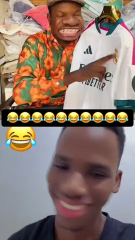#😂😂😂😂😂😂 