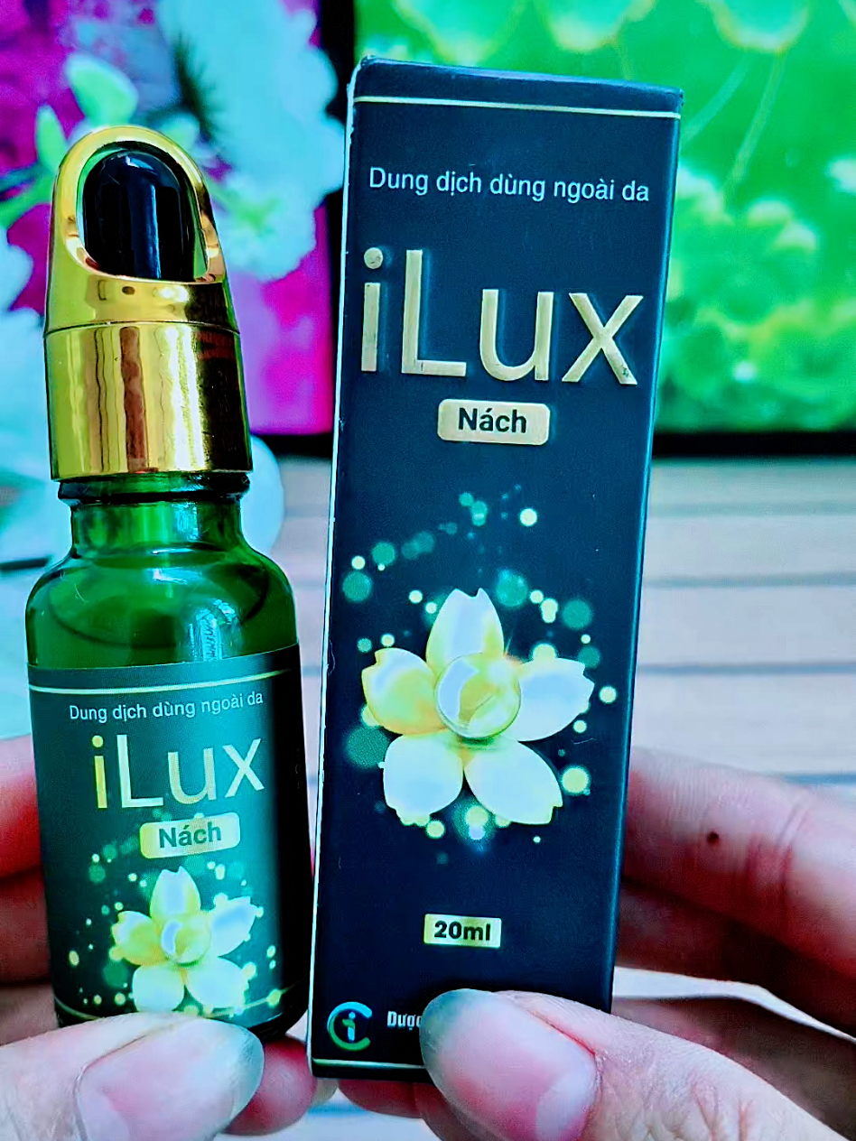 Shop phương pk Bạn nào bị hôi nách thì qua đây... #trihoinach #ilovetiktok #muataitiktokshop #vialvideo #xuhuongtiktokshop 