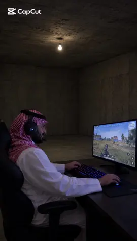 #اكسبلور #pov #الامارات #الشعب_الصيني_ماله_حل😂😂 #السعودية  اخخخخ يا ببجي خربتي جوني 💔💔
