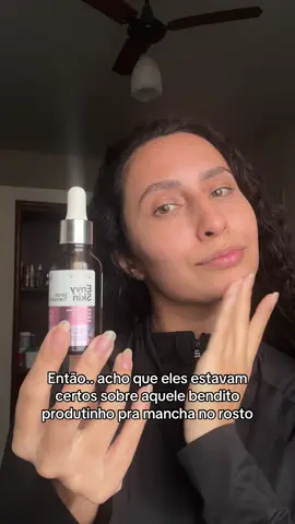 #zencial #fypシ 