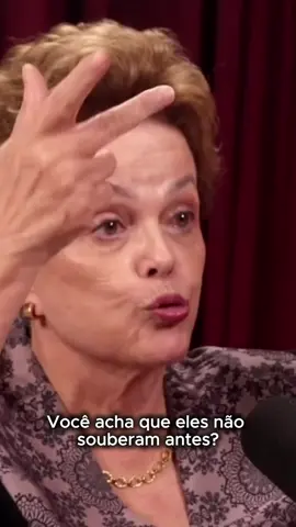 DILMA FALOU EM ESTOCAR VENTO, E MUITA GENTE RIU. MAS SERÁ QUE ELA ESTAVA TÃO ERRADA ASSIM? #Dilma #lula #esquerda