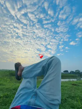 Hea 😅❤️‍🩹#foryou #foryoupage #fyp #viral @TikTok 