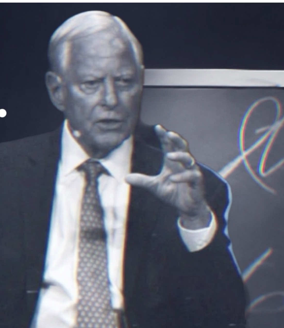 The 7 Keys to Make Any Goal Become Reality #briantracy #successmentality #personaldevelopment #motivationalquotes 