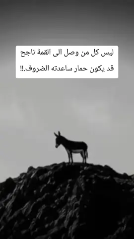 #المسيحية✝️✝️✝️ 