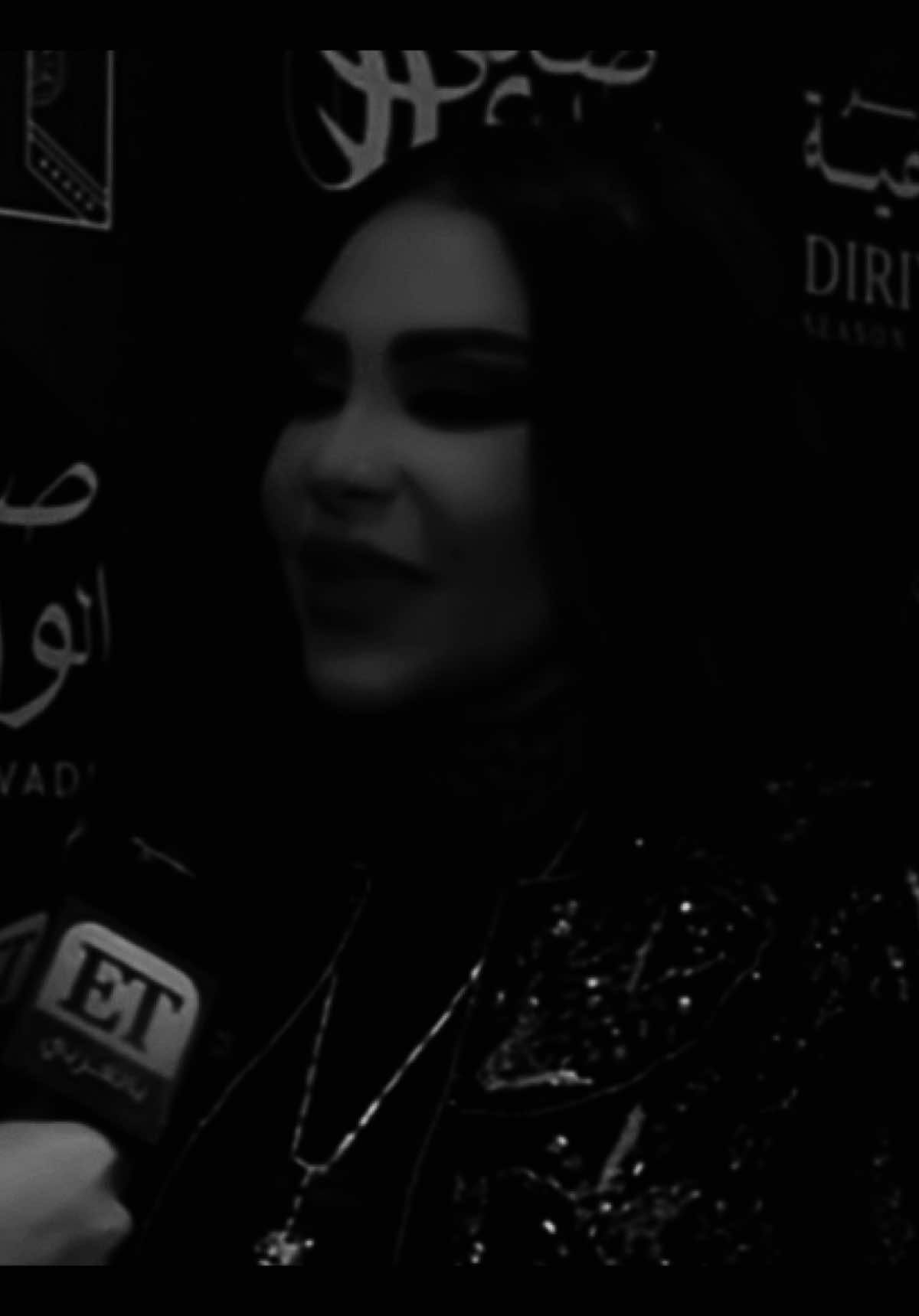 @Ahlam Alshamsi #احلام #احلام_الشامسي #احلام_فنانة_العرب #فنانة_العرب #السعودية 