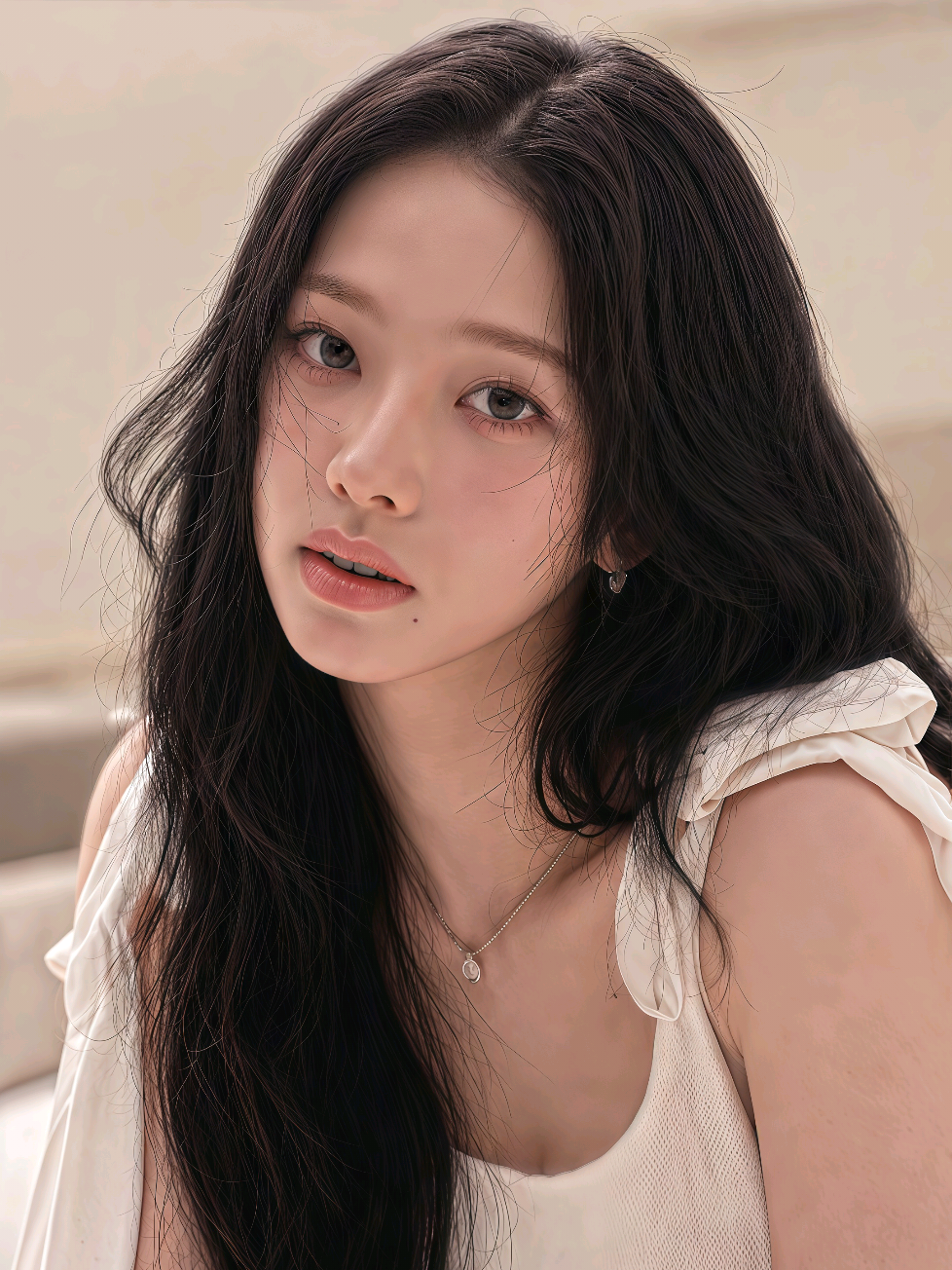 karinaa??😳 #karina #aespa #elythraeteam @え 𝙆𝙖𝙚𝙈𝙤𝙧𝙥𝙮'ft 𝙀𝙂𝙎 