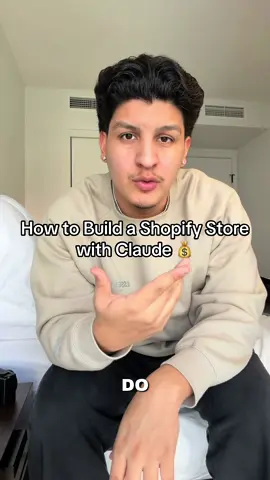 I’m just gonna put yall on real quick 💰👀#shopifypartner #dropshipping #onlinestore #ecom #sidehustle 
