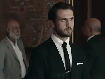 Benim adım Yamaç Koçovalı. Bir mahallenin lideriyim. #çukur #yamaç #yamaçkoçovalı #edit #fyp 
