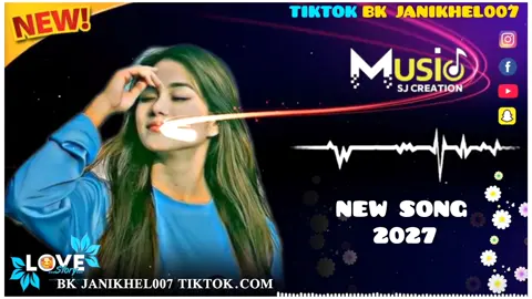 Take spin make ya#Poshtonewmusic2027 #foryou #viralmusic🎼❤ #newpashtomusicofjanikhel007tiktolID 