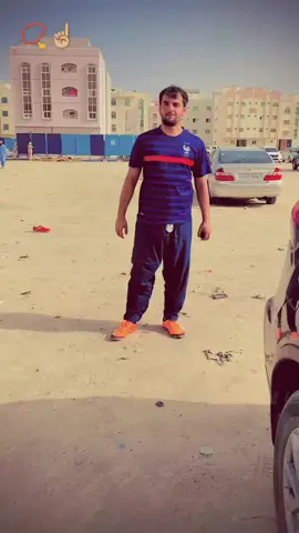 😻😘😻😘😻😘😻😘😻😘😻